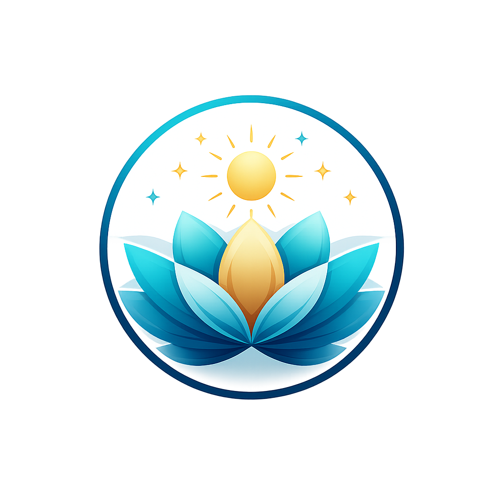 The Clarity Institute